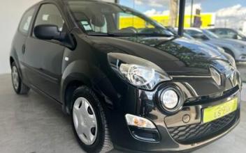 Renault twingo Fenouillet