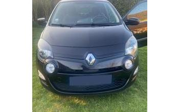 Renault twingo Dreux
