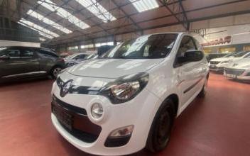 Renault Twingo Béthune