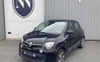 Renault twingo Carpiquet