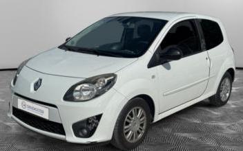 Renault Twingo Nice