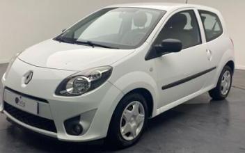 Renault twingo Roncq