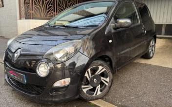 Renault Twingo Nice