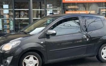 Renault twingo Bordeaux