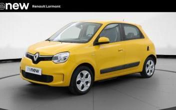 Renault Twingo Lormont