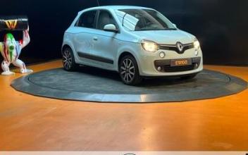 Renault twingo Eysines