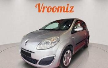 Renault Twingo Blois