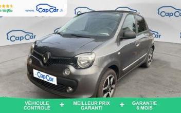 Renault twingo Royan