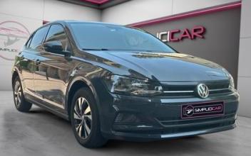 Volkswagen polo Cannes