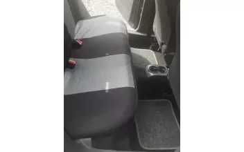 Volkswagen Polo Carquefou