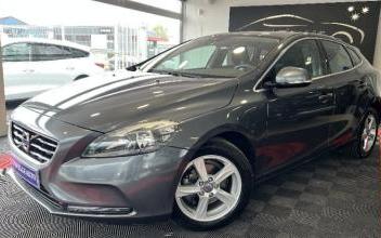 Volvo V40 Creuzier-le-Vieux