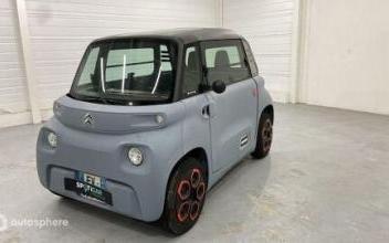 Citroen ami Orthez