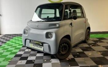 Citroen ami Anglet