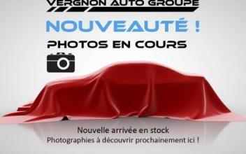 Citroen berlingo Quissac