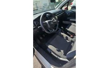 Citroen c3 Marly