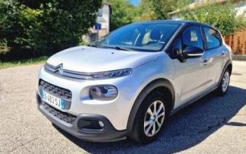 Citroen c3 Feyzin
