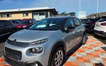 Citroen c3 Mérignac