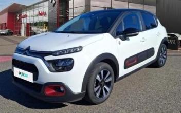 Citroen c3 Montauban