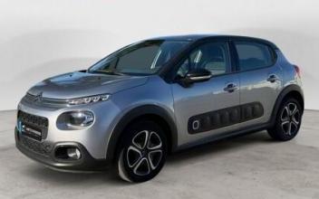 Citroen c3 Aubagne