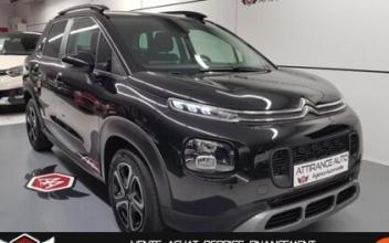 Citroen c3 aircross Cabestany