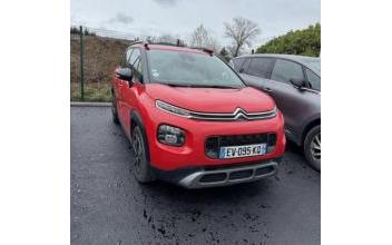 Citroen c3 aircross Bellegarde-en-Forez