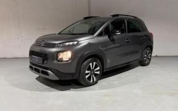 Citroen c3 aircross Epône