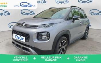 Citroen c3 aircross Grasse