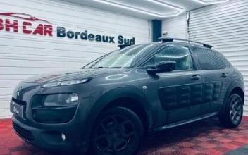 Citroen c4 cactus Pessac