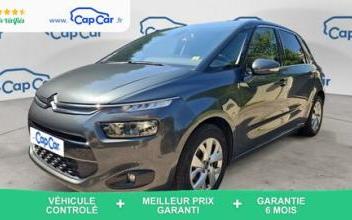 Citroen c4 picasso Luray