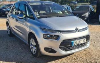 Citroen c4 picasso Lunel