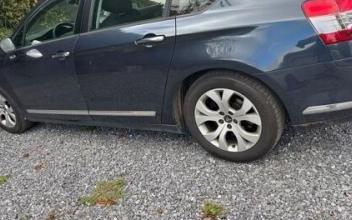 Citroen c5 Chelles
