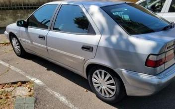 Citroen xantia Narbonne