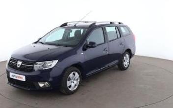 Dacia logan Issy-les-Moulineaux