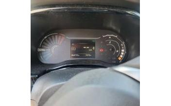 Dacia spring Montpellier