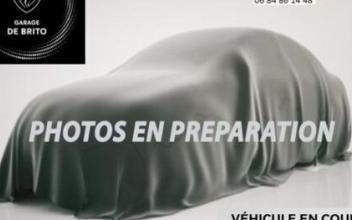 Fiat 500 Saint-Laurent-de-la-Prée