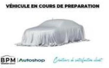 Hyundai i20 Chambray-lès-Tours