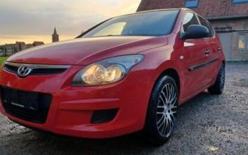 Hyundai i30 Armentières
