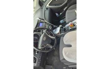 Hyundai i30 Vitrolles