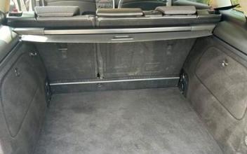 Mercedes classe b Sore