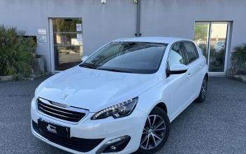 Peugeot 308 Colomiers