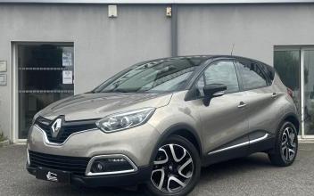 RENAULT CAPTUR Colomiers