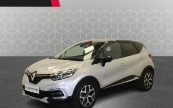 RENAULT Captur Mourenx