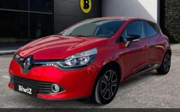 Renault clio Montpellier