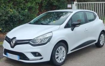Renault clio Montpellier