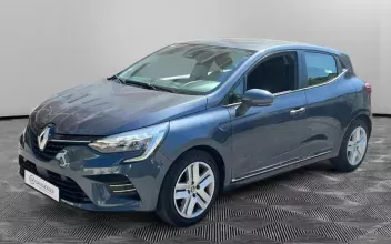 Renault Clio Nice