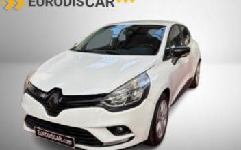 Renault Clio Estate Béthune