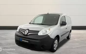 Renault Express Meaux