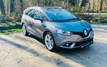 Renault Grand Scenic Gagny