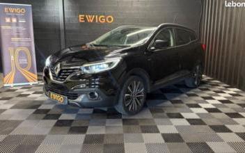 Renault Kadjar Lavilledieu