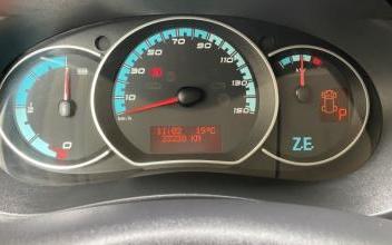 Renault Kangoo Aix-en-Provence